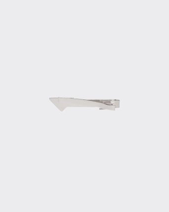 Shop PRADA 2022-23FW Street Style Plain Logo Accessories ...