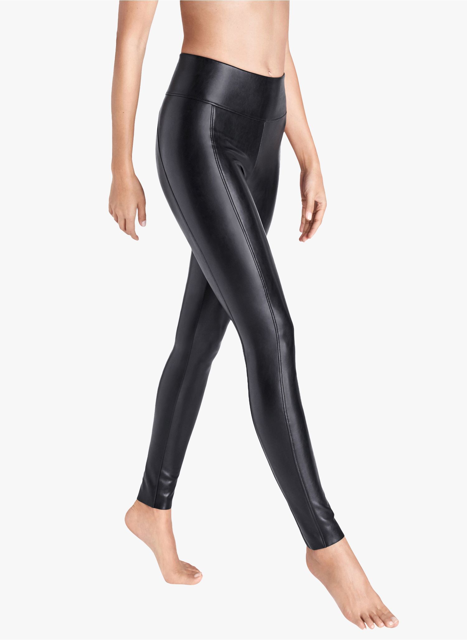 Wolford レギンス Edie Forming Leggings
