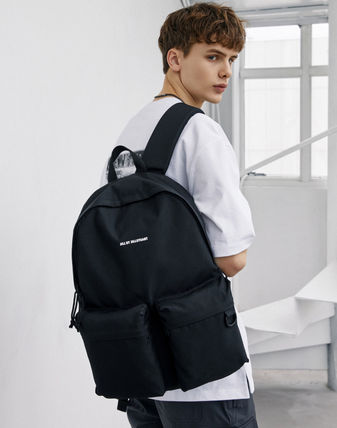 Shop JILLSTUART Women's Backpacks | BUYMA Shop JILLSTUART Women's Backpacks | BUYMA