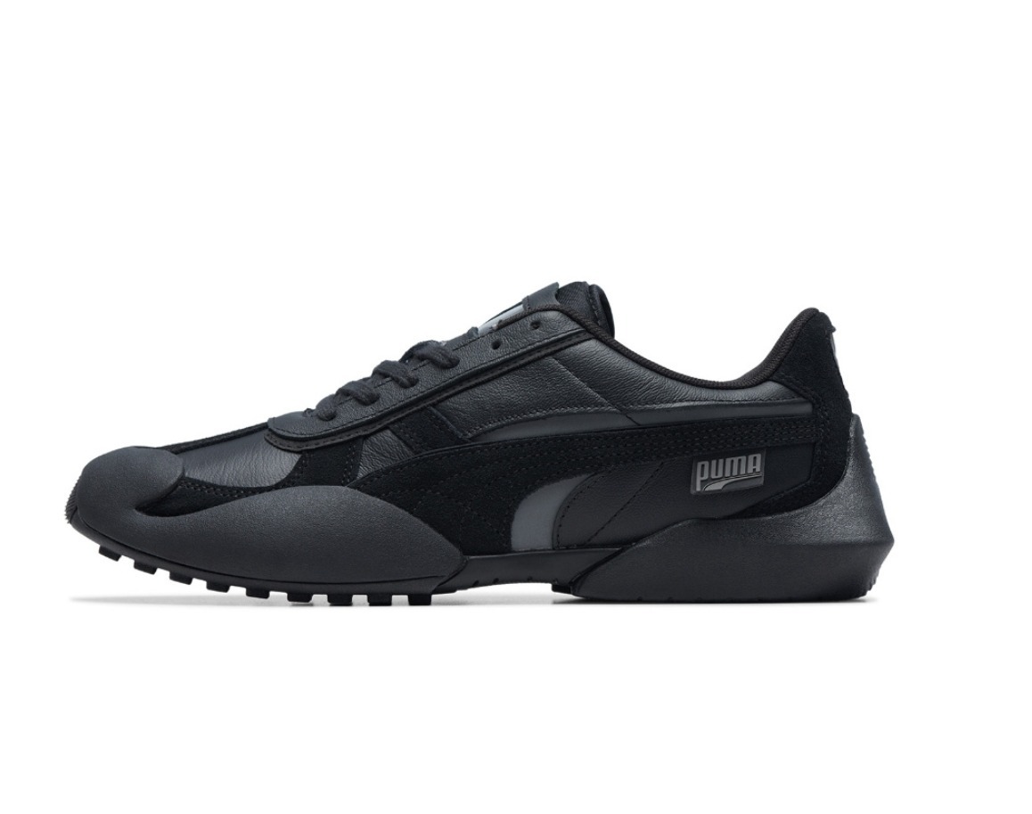 ☆人気☆【PUMA】☆Vaderon KR プーマ バデロンKR スニーカ.ー☆ ☆人気☆【PUMA】☆Vaderon KR プーマ バデロンKR スニーカ.ー
