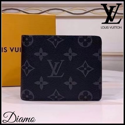 マネークリップ Louis Vuitton(ルイヴィトン) 財布・雑貨(メンズ ...