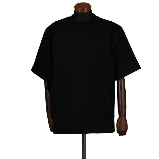 PRADA Tシャツ・カットソー メンズ | www.myglobaltax.com