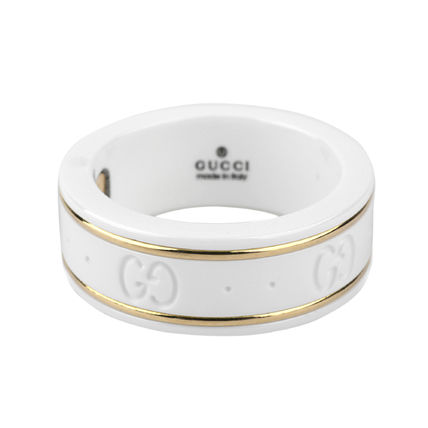 GUCCI x 指輪・リング(レディース) - 海外通販のBUYMA GUCCI x 指輪・リング(レディース) - 海外通販のBUYMA