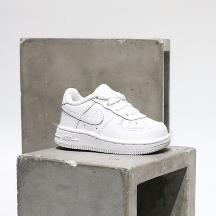 Nike x ベビーシューズ・靴(〜14cm)(ベビー・キッズ) - 海外通販のBUYMA