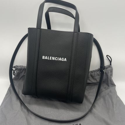 BALENCIAGA EVERYDAY x トートバッグ(レディース) - 海外通販のBUYMA