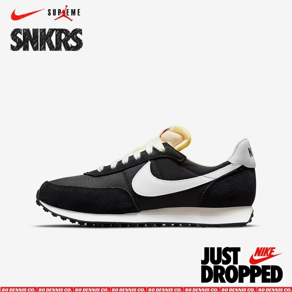 【NIKE】WAFFLE TRAINER 2 SHOES