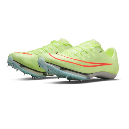 Nike Air Zoom Maxfly(ナイキ エアズームマックスフライ) メンズ ...