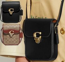Coach(コーチ) - 海外通販のBUYMA