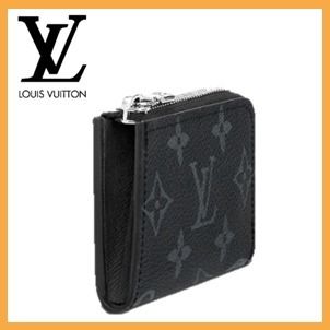 Louis Vuitton(ルイヴィトン) カードケース・名刺入れ(メンズ) - 海外 Louis Vuitton(ルイヴィトン) カードケース・名刺入れ(メンズ) - 海外