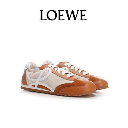 LOEWE Ballet Runner|新作を海外通販【BUYMA】 LOEWE Ballet Runner|新作を海外通販【BUYMA】