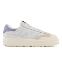 ★関税込★New Balance★ニューバランス CT302PD★22-29cm★ New Balance・CT302 人気アイテムランキング【BUYMA】