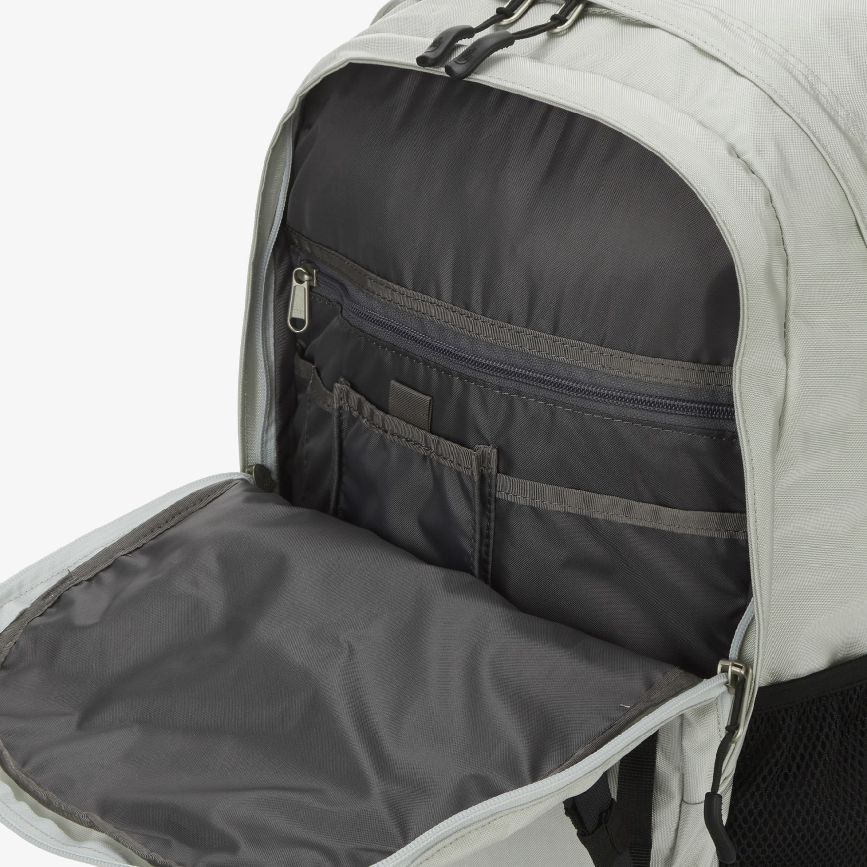 ☆22SS☆【THE NORTH FACE】☆BIG SHOT AIR☆男女 ☆22SS☆【THE NORTH FACE】☆BIG SHOT AIR☆男女
