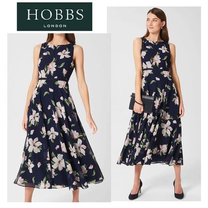 Hobbs London x ワンピース・オールインワン(レディース)|新作を海外 Hobbs London x ワンピース・オールインワン(レディース)|新作を海外
