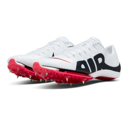 Nike Air Zoom Maxfly - 海外通販のBUYMA