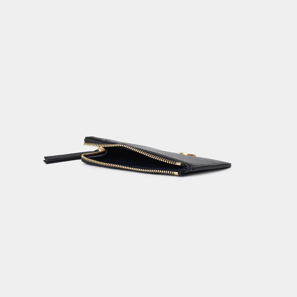 【こんなの欲しかった◆】Tory Burch フラグメントケース トリーバーチ TORY BURCH TORY BURCH コインケース KIRA キラ