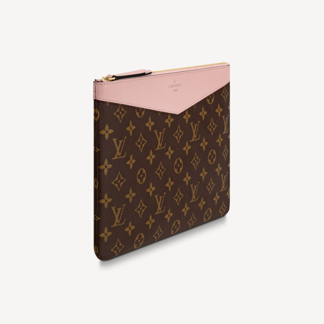 激安通販 【モダン可愛い】Louis Vuitton デイリー ポーチ クラッチバッグ クラッチバッグ 色・サイズを選択:ノワール【要在庫確認】 - www.oroagri.eu 激安通販 【モダン可愛い】Louis Vuitton デイリー ポーチ クラッチバッグ クラッチバッグ 色・サイズを選択:ノワール【要在庫確認】 - www.oroagri.eu