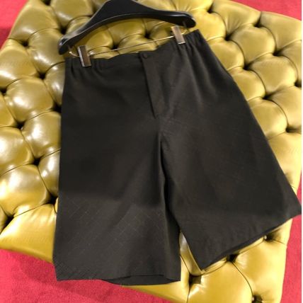 GUCCI x パンツ・ボトムス(メンズ)|新作を海外通販【BUYMA】