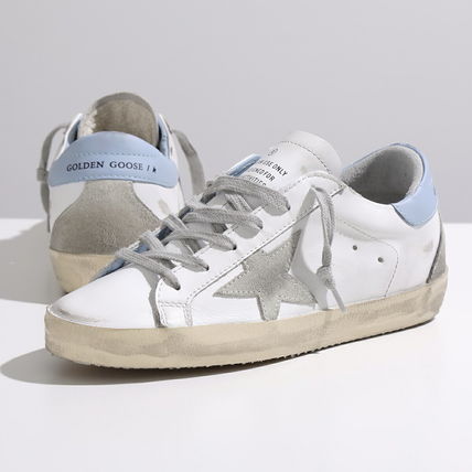 Golden Goose x スニーカー(レディース)|新作を海外通販【BUYMA】 Golden Goose x スニーカー(レディース)|新作を海外通販【BUYMA】