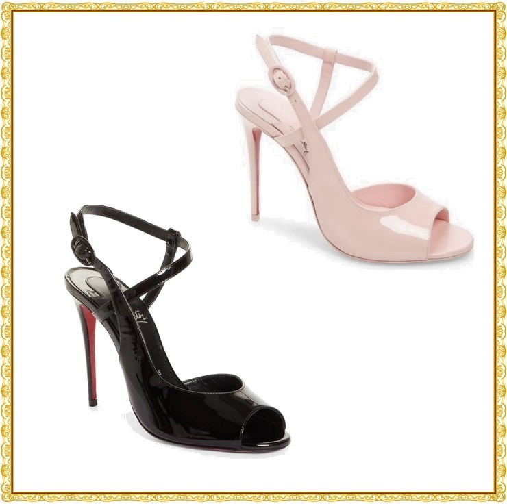 大きな取引
Peep Jenlove 【関税送料込】ルブタン Toe サンダル Sandal サンダル・ミュール 大きな取引
Peep Jenlove 【関税送料込】ルブタン Toe サンダル Sandal サンダル・ミュール