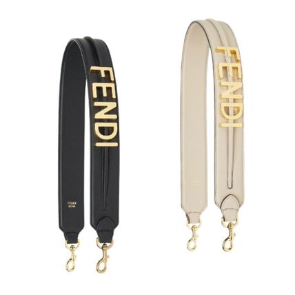 FENDI STRAP YOU - 海外通販のBUYMA