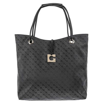 GHERARDINI(ゲラルディーニ)の商品一覧 - 海外通販のBUYMA