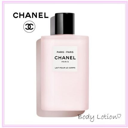 日本未入荷・海外限定アイテム CHANEL x ビューティー|新作を海外通販 ...