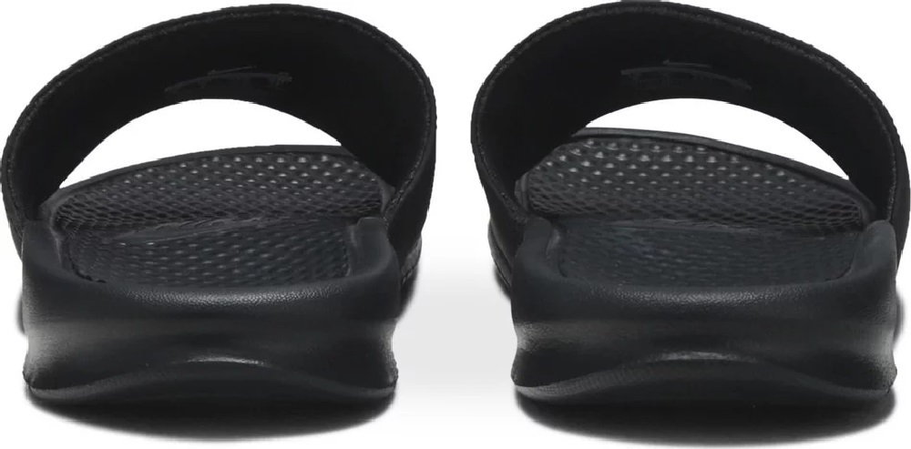 【希少/送料・関税無料/コラボ】Stussy x Benassi 'Off Noir' 希少/送料・関税無料/コラボ】Stussy x Benassi (STUSSY