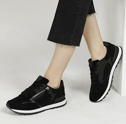 Nine West x スニーカー(レディース)|新作を海外通販【BUYMA】 Nine West x スニーカー(レディース)|新作を海外通販【BUYMA】