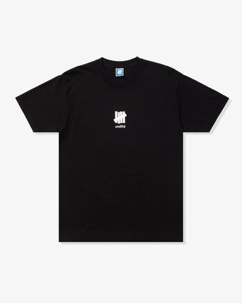 Neighborhood undefeated ロンTシャツ ホワイト Lサイズ - bookteen.net