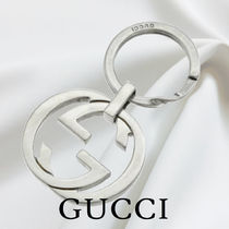 GUCCIxキーホルダー・キーリング(レディース) 人気アイテムランキング