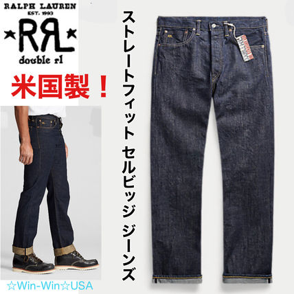 木村拓哉 RRL x メンズ|新作を海外通販【BUYMA】