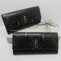 Jimmy Choox長財布(レディース) 人気アイテムランキング【BUYMA】