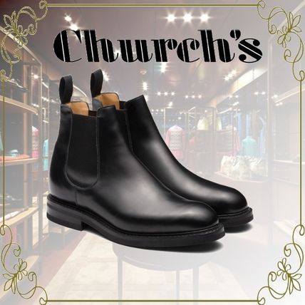 Church's(チャーチ) ブーツ(メンズ) - 海外通販のBUYMA Church's(チャーチ) ブーツ(メンズ) - 海外通販のBUYMA