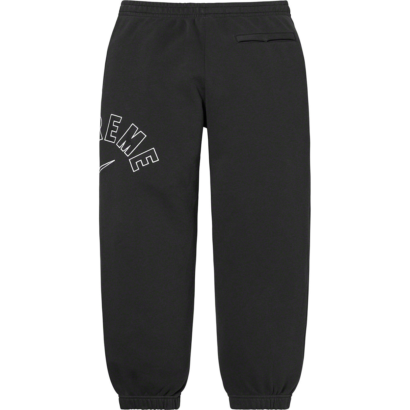 Supreme Nike Arc Sweatpant - ナイキ アーチ スウェットパンツ