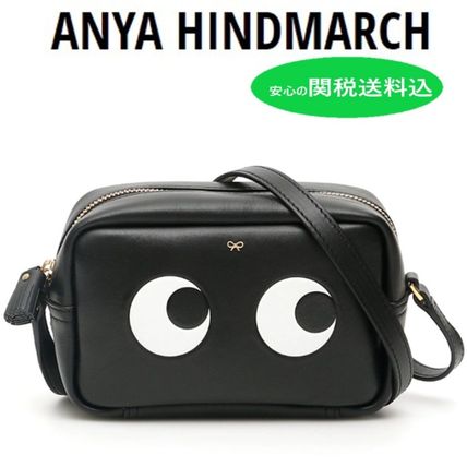 Anya Hindmarch x ショルダーバッグ・ポシェット(レディース)|新作を ...