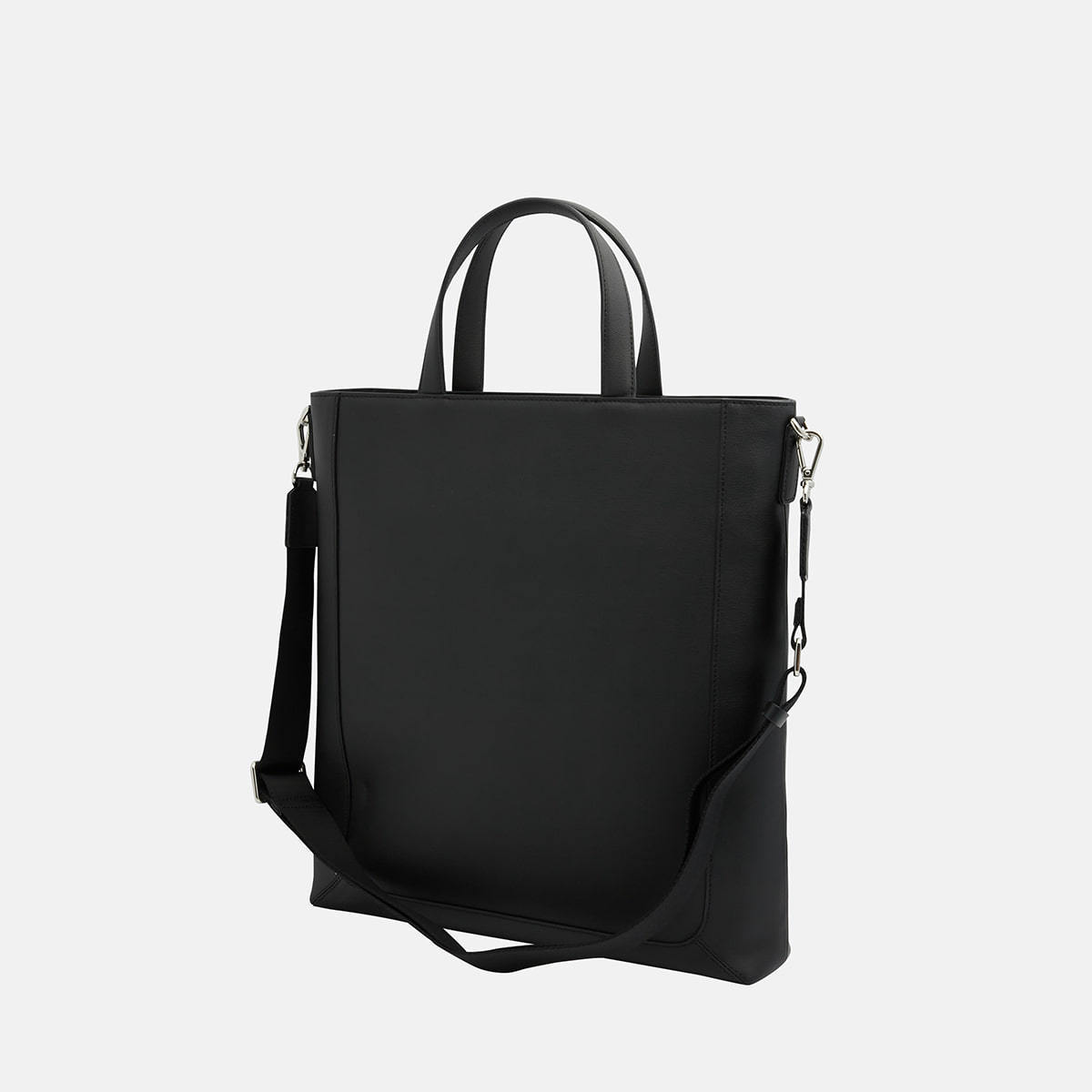 ☆METROCITY(メトロシティ)メンズクロスバッグmen`s cross bag