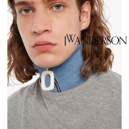 J W ANDERSON x マフラー(メンズ) - 海外通販のBUYMA
