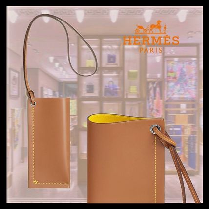 メガネケース HERMES x レディース|新作を海外通販【BUYMA】 メガネケース HERMES x レディース|新作を海外通販【BUYMA】