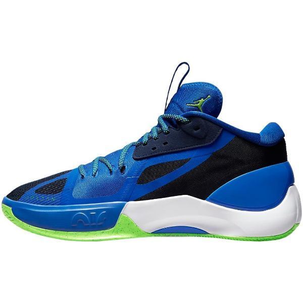 メンズ ナイキ ジョーダン Jordan Zoom Separate スニーカー