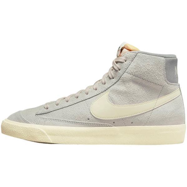 メンズ ナイキ Nike Blazer Mid '77 Premium スニーカー