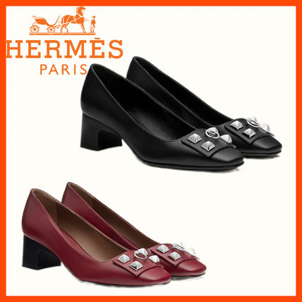 25cm HERMES x パンプス(レディース)|新作を海外通販【BUYMA】 25cm HERMES x パンプス(レディース)|新作を海外通販【BUYMA】