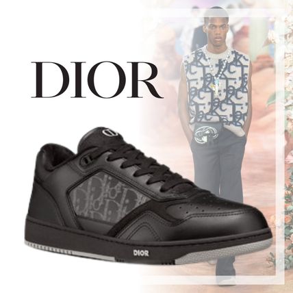 Dior x スニーカー(メンズ) - 海外通販のBUYMA