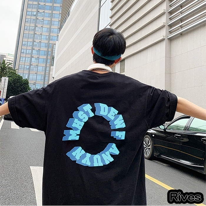 経典 ストリート系 モード系 Tシャツ メンズ 韓国 白 黒 夏 古着 Tシャツ カットソー 色 サイズを選択 ホワイト Dreamsextoyshop Com