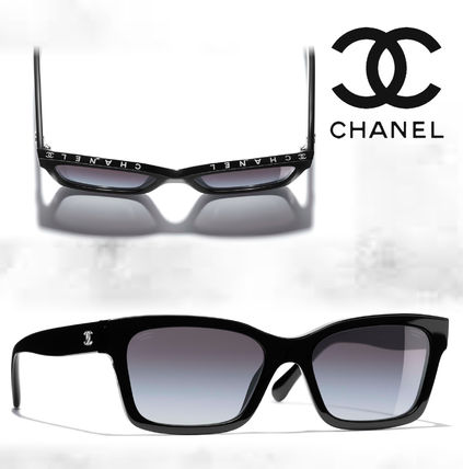 2022 SS CHANEL x アイウェア(レディース)|新作を海外通販【BUYMA】 2022 SS CHANEL x アイウェア(レディース)|新作を海外通販【BUYMA】