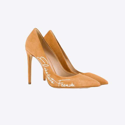 ELISABETTA FRANCHI x 靴・シューズ(レディース) - 海外通販のBUYMA ELISABETTA FRANCHI x 靴・シューズ(レディース) - 海外通販のBUYMA
