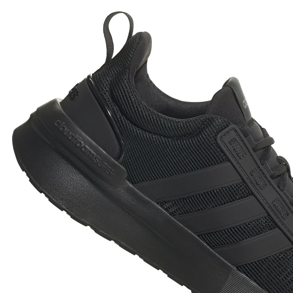24~30cm 送料関税込 アディダスadidas Racer TR 21 スニーカー