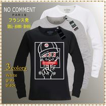 NO COMMENT PARISxTシャツ・カットソー(メンズ) 人気アイテム ...