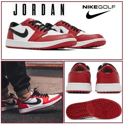 Nike AIR JORDAN x ゴルフ(スポーツ) - 海外通販のBUYMA