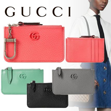 チェーンウォレット GUCCI(グッチ) - 海外通販のBUYMA