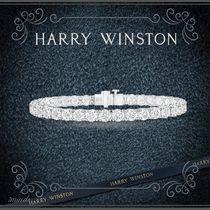 Harry Winston(ハリー・ウィンストン)のレディース ブレスレット